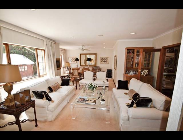 4 BEDROOM HOUSE FOR SALE IN SANDOWN